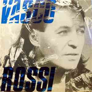 Vasco Rossi - Liberi Liberi download flac