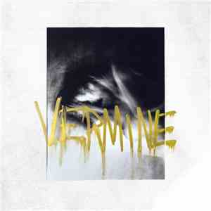Vermine  - Vermine download flac