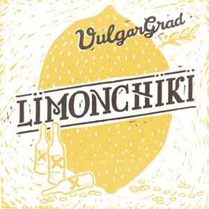 VulgarGrad - Limonchiki download flac