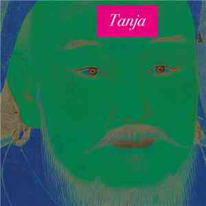Walter Biondani - Tanja download flac