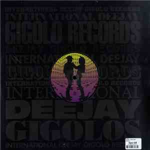 Woody - August / Booty Bar download flac