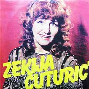 Zekija Čuturić - Zekija Čuturić download flac