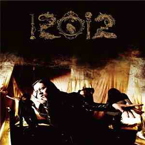 12012 - 12012 download flac