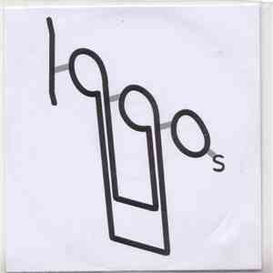 1990's - You're Supposed To Be My Friend download flac