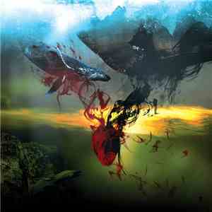 A Storm Of Light - And We Wept The Black Ocean Within download flac