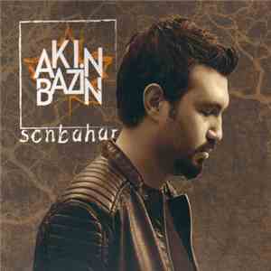 Akın Bazin - Sonbahar download flac