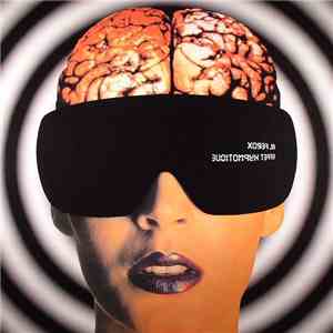 Al Ferox - Effet Hypnotique download flac