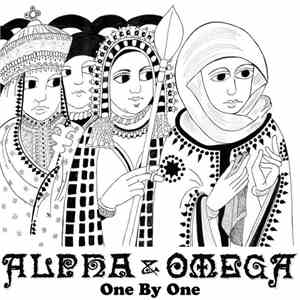 Alpha & Omega - One By One download flac