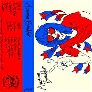 American Breakfast - American Breakfast download flac