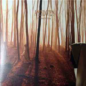Anekdoten - A Time Of Day download flac