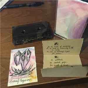 Anthony Pasquarosa - Morning Meditations download flac