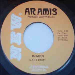 Aramis  - Images / Innocent Lady download flac