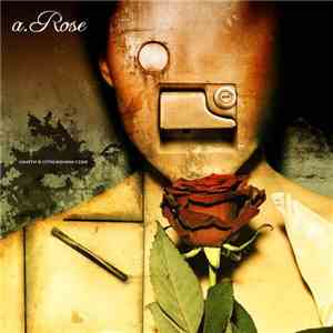 a.Rose - Find Yourself In Reflection download flac