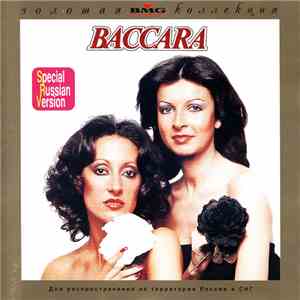 Baccara - The Collection download flac