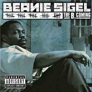 Beanie Sigel - The B.Coming download flac
