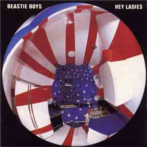 Beastie Boys - Hey Ladies download flac