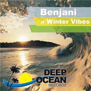 Benjani - Winter Vibes download flac
