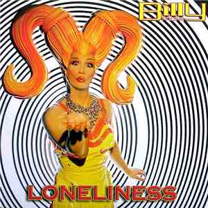 Billy More - Loneliness download flac