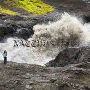 Björk - Náttúra (Switch Remix) download flac