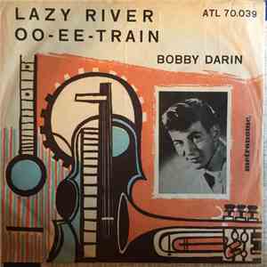Bobby Darin - Lazy River download flac