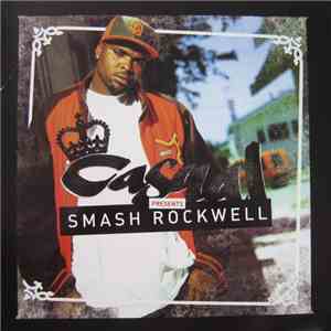 Casual - Smash Rockwell download flac