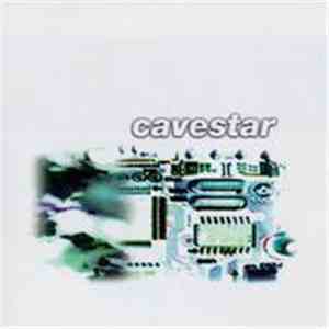 Cavestar - Cavestar download flac