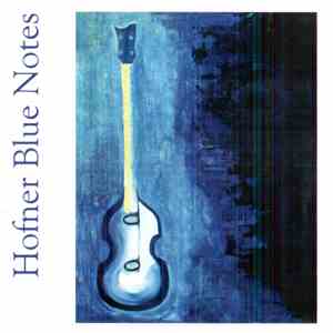 Chris Rea - Hofner Blue Notes download flac