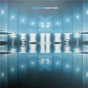 Chungking - Making Music download flac