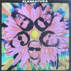 Clannatura - Colores download flac