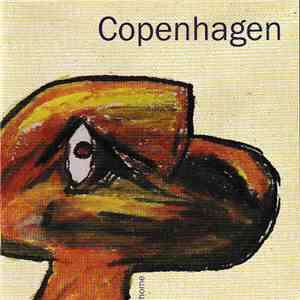 Copenhagen - Home download flac