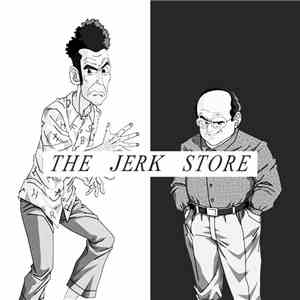 Costanza  - The Jerk Store download flac