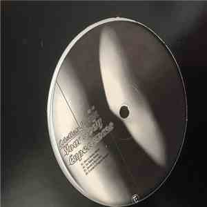 Cristian Varela - Your Body Experiences download flac