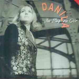 Danila - Im Zug zu Dir download flac