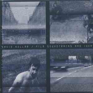 David Kollar - Film Soundtracks And Ideas download flac