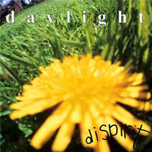 Daylight - Dispirit download flac