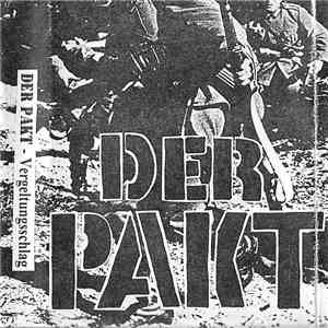 Der Pakt - Vergeltungsschlag download flac