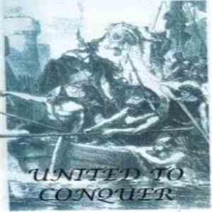Diamond Eyed Princess / Infect - United To Conquer download flac