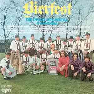 Die Thoriz Orchestra - Bierfest download flac
