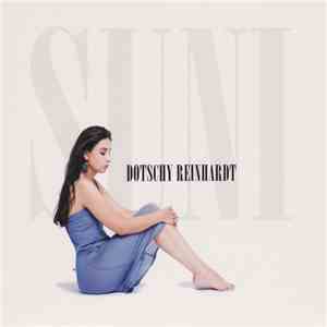 Dotschy Reinhardt - Suni download flac