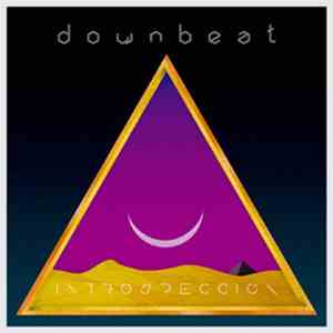 Downbeat - Introspección download flac