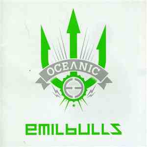 Emil Bulls - Oceanic download flac