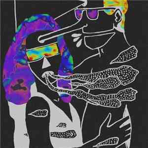 Fingalick - Twominds download flac
