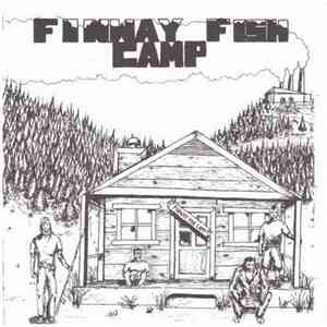 Finway Fish Camp - Finway Fish Camp download flac