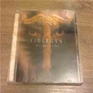 Fjoergyn - Ernte Im Herbst download flac