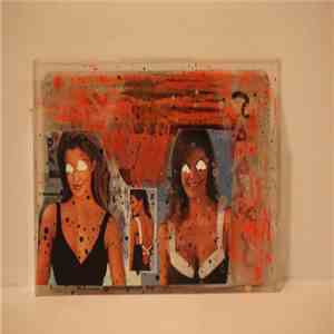 Graveyards / Dead Comet Alive - Untitled download flac