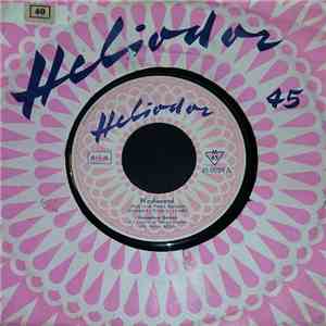 Hannelore Bassen - Wochenend download flac