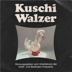 Hans Günther Bunz, Walter Höfling - Mehr Freude .../ Kuschi Walzer download flac