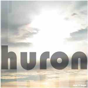 Huron - Soul @ Hope download flac