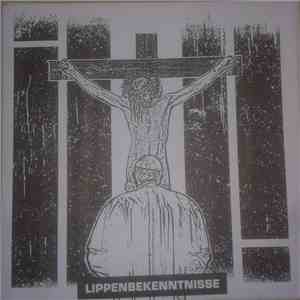 ill! - Lippenbekenntnisse download flac
