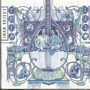 Imam Baildi - Imam Baildi III - Tria download flac